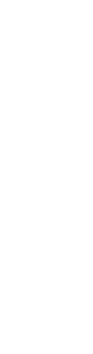 RECRUIT