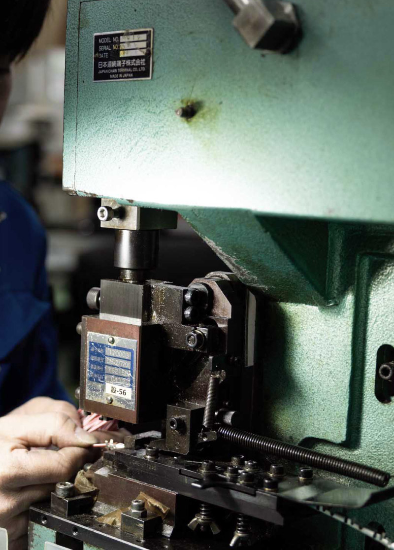 アイ・テック、ＡiRS．JAPANの商品 AEROSHADE KUNKEN RED/非調光] | SCICON SPORTS | 株式会社